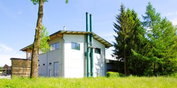 fernwaermekraftwerk-feldbacher-holz-historie